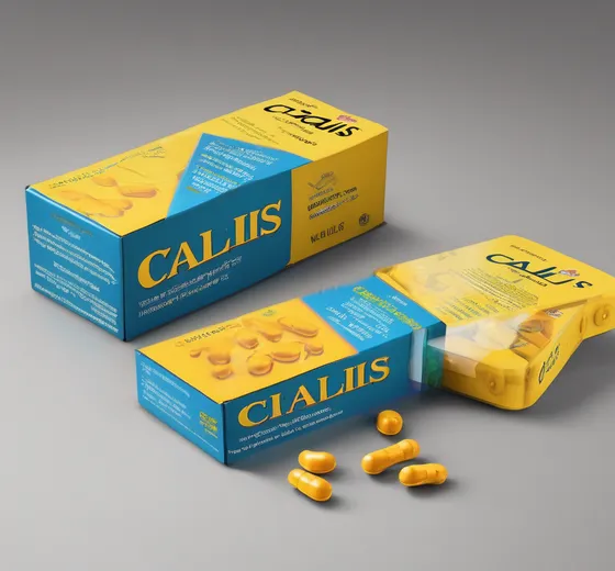 Cialis venta en mano madrid